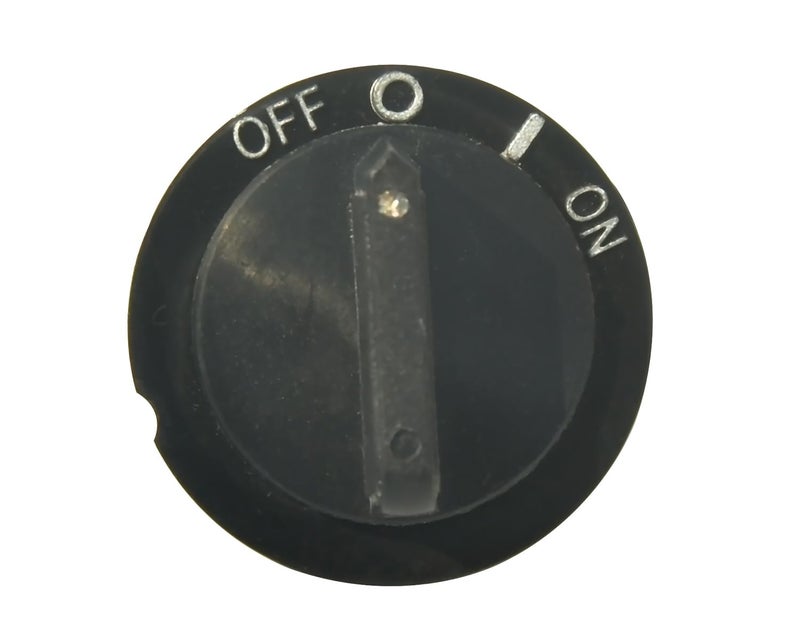 XCZZ 692309 Rotary Switch Replacement for Models 396691 and 692309 - Image 3